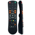 Pilot do dekodera Cyfrowego Polsatu POLSAT HD2000 HD3000 HD5000 HQ