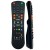 Pilot do dekodera Cyfrowego Polsatu POLSAT HD2000 HD3000 HD5000 HQ
