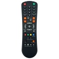 Pilot do dekodera Cyfrowego Polsatu POLSAT HD2000 HD3000 HD5000 HQ