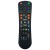 Pilot do dekodera Cyfrowego Polsatu POLSAT HD2000 HD3000 HD5000 HQ