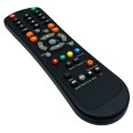 Pilot do dekodera Cyfrowego Polsatu POLSAT HD2000 HD3000 HD5000 HQ