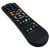 Pilot do dekodera Cyfrowego Polsatu POLSAT HD2000 HD3000 HD5000 HQ