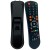 Pilot do dekodera Cyfrowego Polsatu POLSAT HD2000 HD3000 HD5000 HQ
