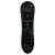 Pilot Netia Evo Box Dialog oryginalny