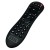 Pilot Netia Evo Box Dialog oryginalny