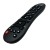 Pilot Netia Evo Box Dialog oryginalny