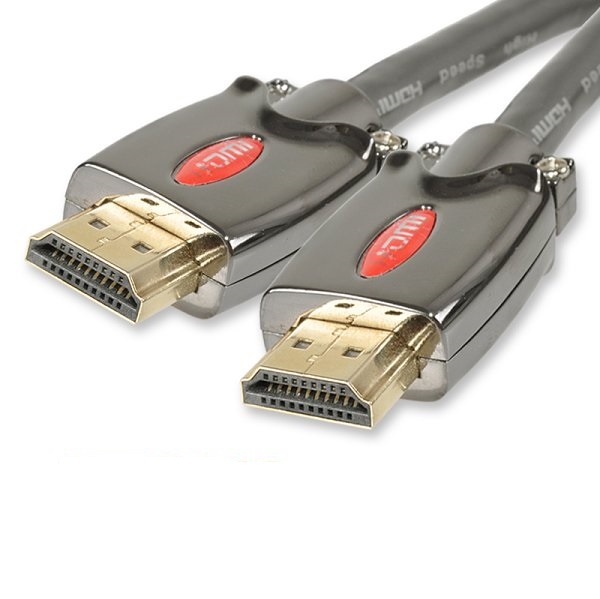 Przewód kabel HDMI-HDMI 2M VITALCO V1.4 HDK50