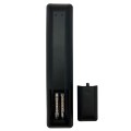 Pilot do telewizora Toshiba CT-8035 CT-8040 CT-90404 CT-90326
