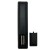 Pilot do telewizora Toshiba CT-8035 CT-8040 CT-90404 CT-90326