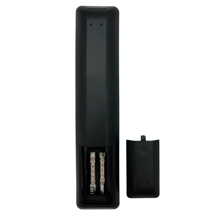 Pilot do telewizora Toshiba CT-8035 CT-8040 CT-90404 CT-90326
