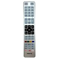 Pilot do telewizora Toshiba CT-8035 CT-8040 CT-90404 CT-90326