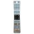 Pilot do telewizora Toshiba CT-8035 CT-8040 CT-90404 CT-90326