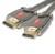 Przyłącze kabel HDMI-HDMI 1,5M VITALCO V1.4 HDK50