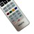 Pilot za Toshiba 48T5463DN