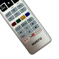 Pilot za Toshiba CT-8040 CT-8035 CT8040 CT8035 50L4357DB 50L4363DG 50L4363DN