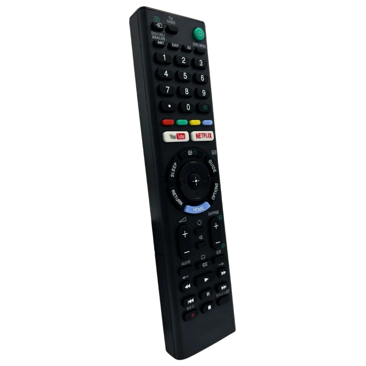Pilot DO Sony   KDL-65W800C  KDL-65W850C  KDL-75W800C  KDL-75W850C