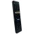 Pilot DO Sony   KDL-50W800C  KDL-50W850C  KDL-55W800C  KDL-55W850C
