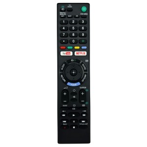 Pilot do Sony KD-55X8505C KD-65X9005C KD-75X9405C i innych modeli