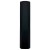 Pilot do Sharp LC-32FI3422E LC-40FI3322E