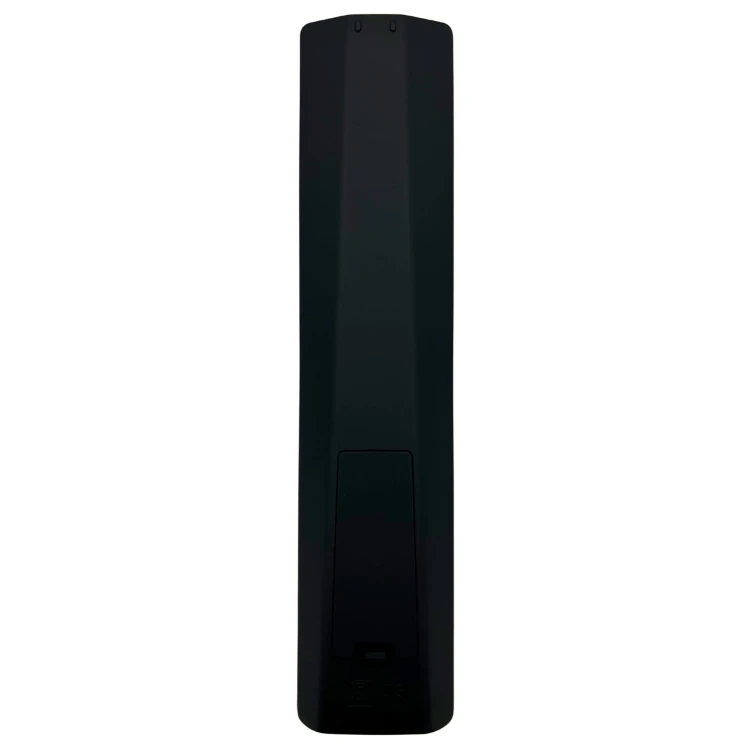 Pilot do Sharp LC-32FI3422E LC-40FI3322E
