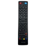 Pilot do SHARP LC32CHE4042E LC-32CHE4042E