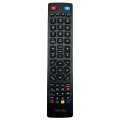 Pilot do Blaupunkt LC40CFE4240 LC40CFE4242 LC32CHE4040
