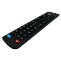 Pilot do Blaupunkt LC40CFE4240 LC40CFE4242 LC32CHE4040