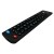 PILOT za Technika 19/H264 BLAUPUNKT SHARP AQUOS