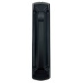 Pilot za Panasonic N2QAYB000485