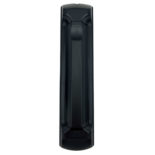 Pilot za Panasonic N2QAYB000485