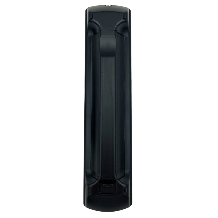 Pilot za Panasonic N2QAYB000485