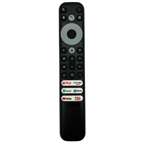 Pilot  zamienny do  TCL Thomson RC902V FMR1