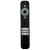 Pilot  zamienny do  TCL Thomson RC902V FMR1