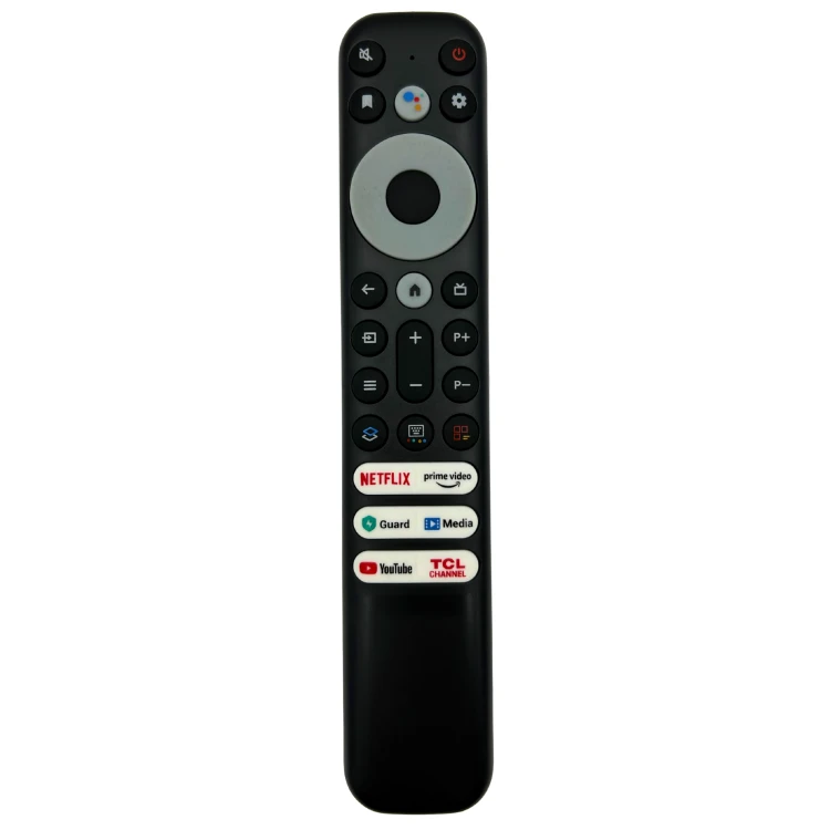 Pilot  zamienny do  TCL Thomson RC902V FMR1