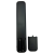 Pilot  zamienny do  TCL Thomson RC902V FMR1