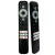 Pilot  zamienny do  TCL Thomson RC902V FMR1