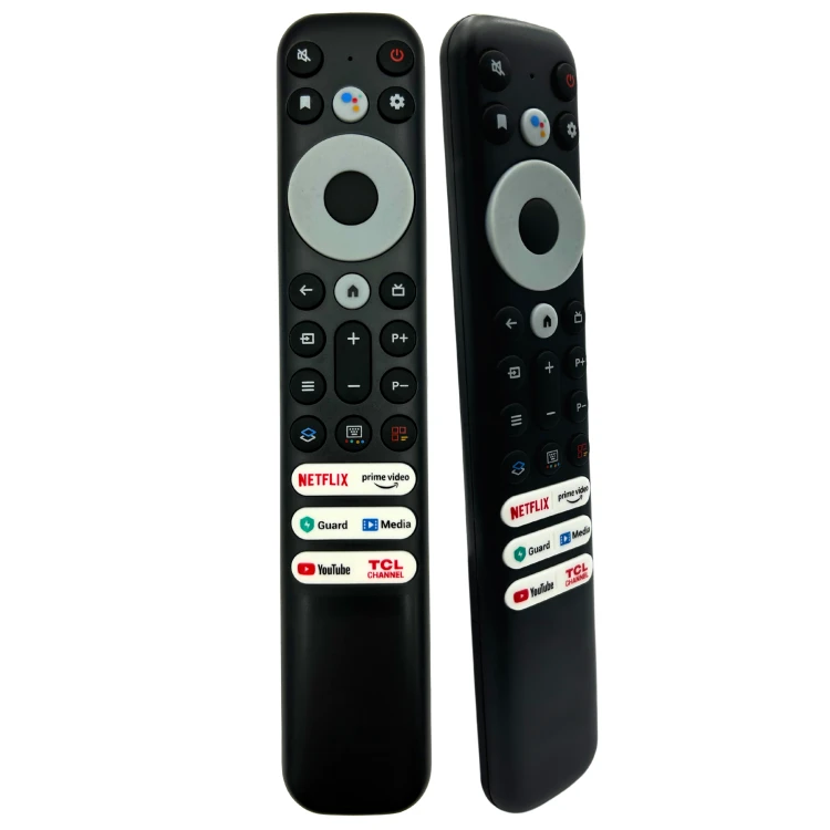 Pilot  zamienny do  TCL Thomson RC902V FMR1