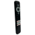 Pilot  zamienny do  TCL Thomson RC902V FMR1
