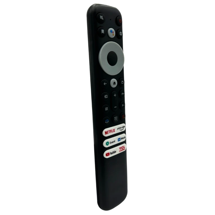 Pilot  zamienny do  TCL Thomson RC902V FMR1