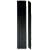 Pilot Philips 55PUS7956/12 65OLED706 65PUS7906/12 65PUS7956/12 70PUS7906/12 70PUS7956/12