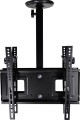Uchwyt LCD/LED/PLASMA 23-50 400x400 PSR770 DUAL