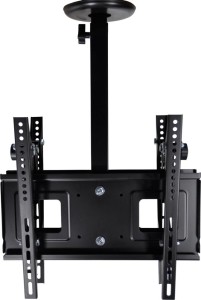 Uchwyt LCD/LED/PLASMA 23-50 400x400 PSR770 DUAL