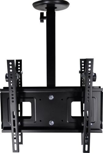 Uchwyt LCD/LED/PLASMA 23-50 400x400 PSR770 DUAL