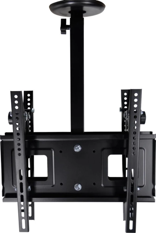 Uchwyt LCD/LED/PLASMA 23-50 400x400 PSR770 DUAL