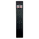 Pilot Philips  65OLED706/12   43PUS7906/12 43PUS7406/12 43PUS7906/12 oryginał