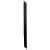 Pilot Philips 65OLED706/12 43PUS7906/12 43PUS7406/12 43PUS7906/12 oryginał