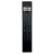 Pilot Philips 398GR10 43PUS8818/12 seria 8818/12 8818 oryginalny