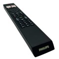Pilot Philips 398GR10 50PUS7556/12 50PUS7556 oryginalny