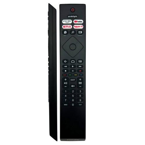 Pilot Philips 398GR10 50PUS7556/12 50PUS7556 oryginalny