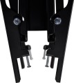 Uchwyt LCD/LED/PLASMA 23-50 400x400 PSR770 DUAL